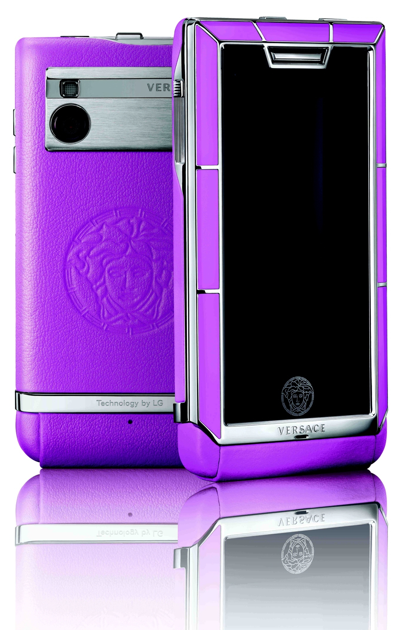 Куплю любой телефон. Телефон Versace unique. Красивые телефоны. Стильный смартфон для женщин. Красивый телефон сенсорный.