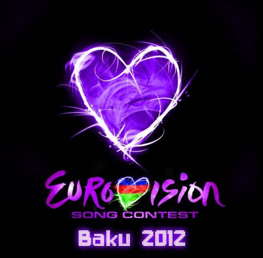 Финал национального отбора на "Евровидение-2012" пройдет 26 февраля