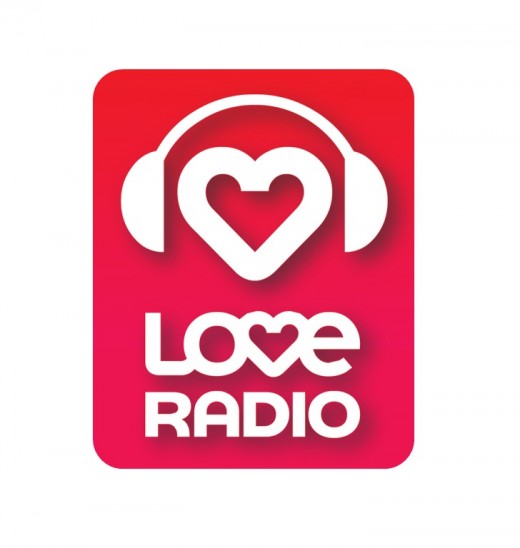 Радиостанция LoveRadio – отзывы слушателей исключительно положительные