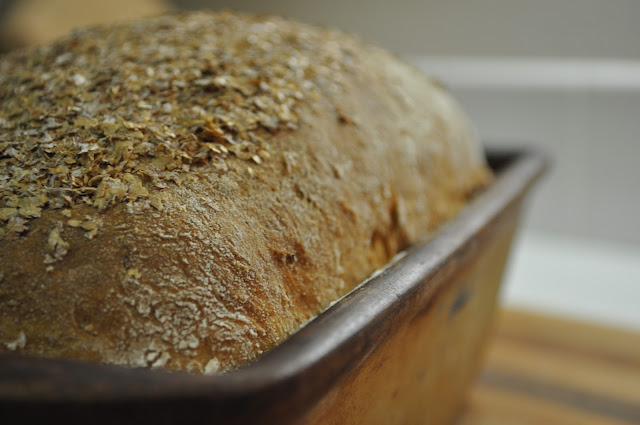 Почему нельзя есть свежий хлеб и как это влияет на здоровье