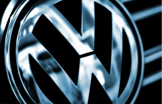 Volkswagen хочет через 5 лет “завоевать мир”