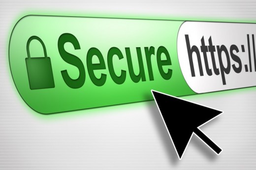 Клиенты компании ЛидерТелеком получат все преимущества ускоренного выпуска Symantec (Verisign) SSL-сертификатов