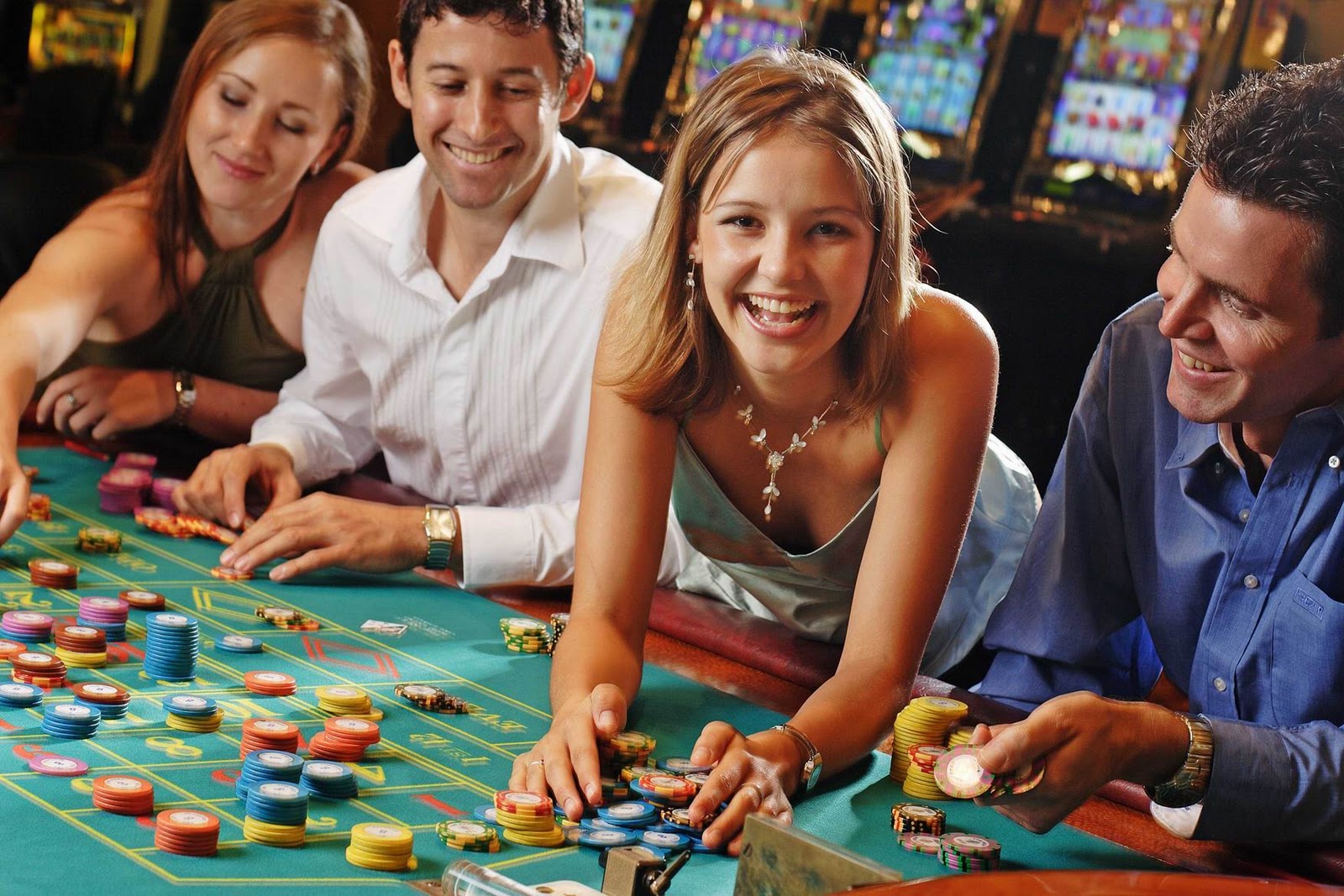 play game casino online games