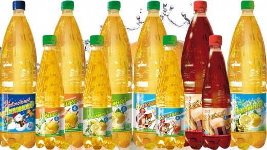 Производители и эксперты рынка выражают недоумение в связи с инициативой по введению запрета на продажу сладких газированных напитков в детских учреждениях