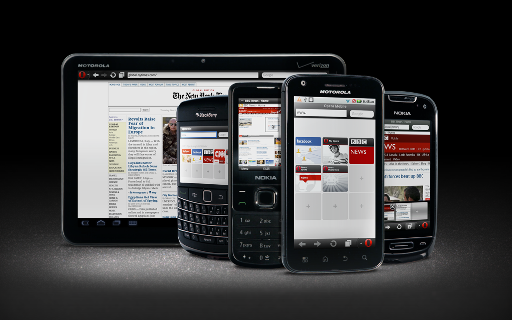 Браузер мобильная версия сайта. Opera Mini. Opera Mini на кнопочный телефон. Opera mobile. Opera mobile java.