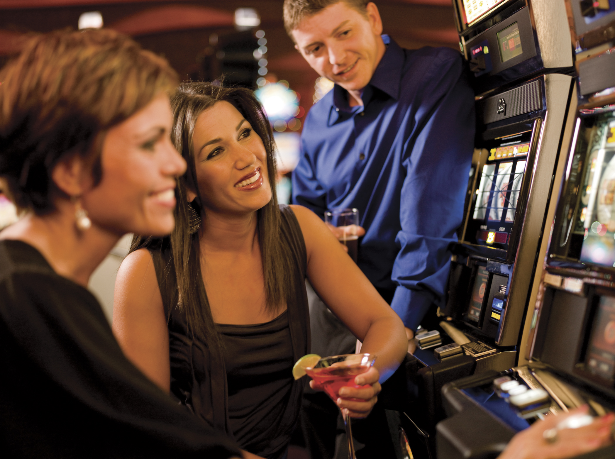 Играть в игровые аппараты азартные игры казино в секонд лайф
