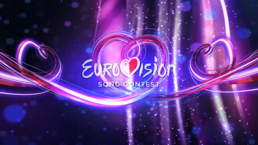 Конкурс "Евровидение" изменил правила голосования жюри и телезрителей
