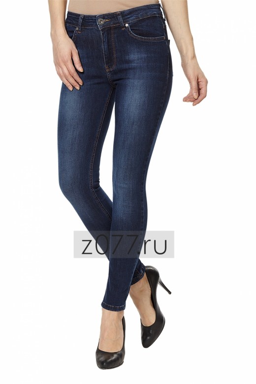 Лучшие женские джинсы из Малой Азии на портале z077.ru