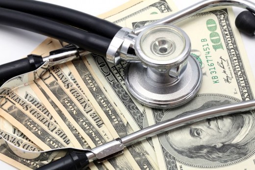 D.R.A Medical представила сниженные цены на диагностику онкологии