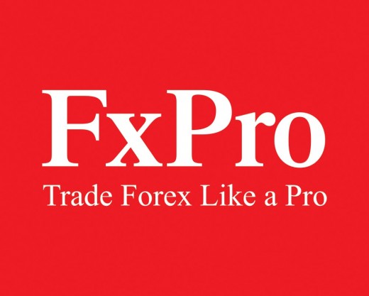 FxPro улучшает торговые условия по рублю в 5 раз 