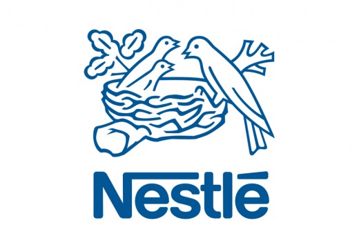 Итоги Санкт-Петербургского экономического форума: Nestlé продолжит инвестировать в Россию