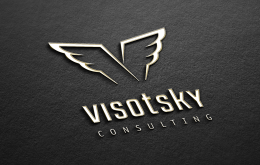 Отзывы о Visotsky Consulting