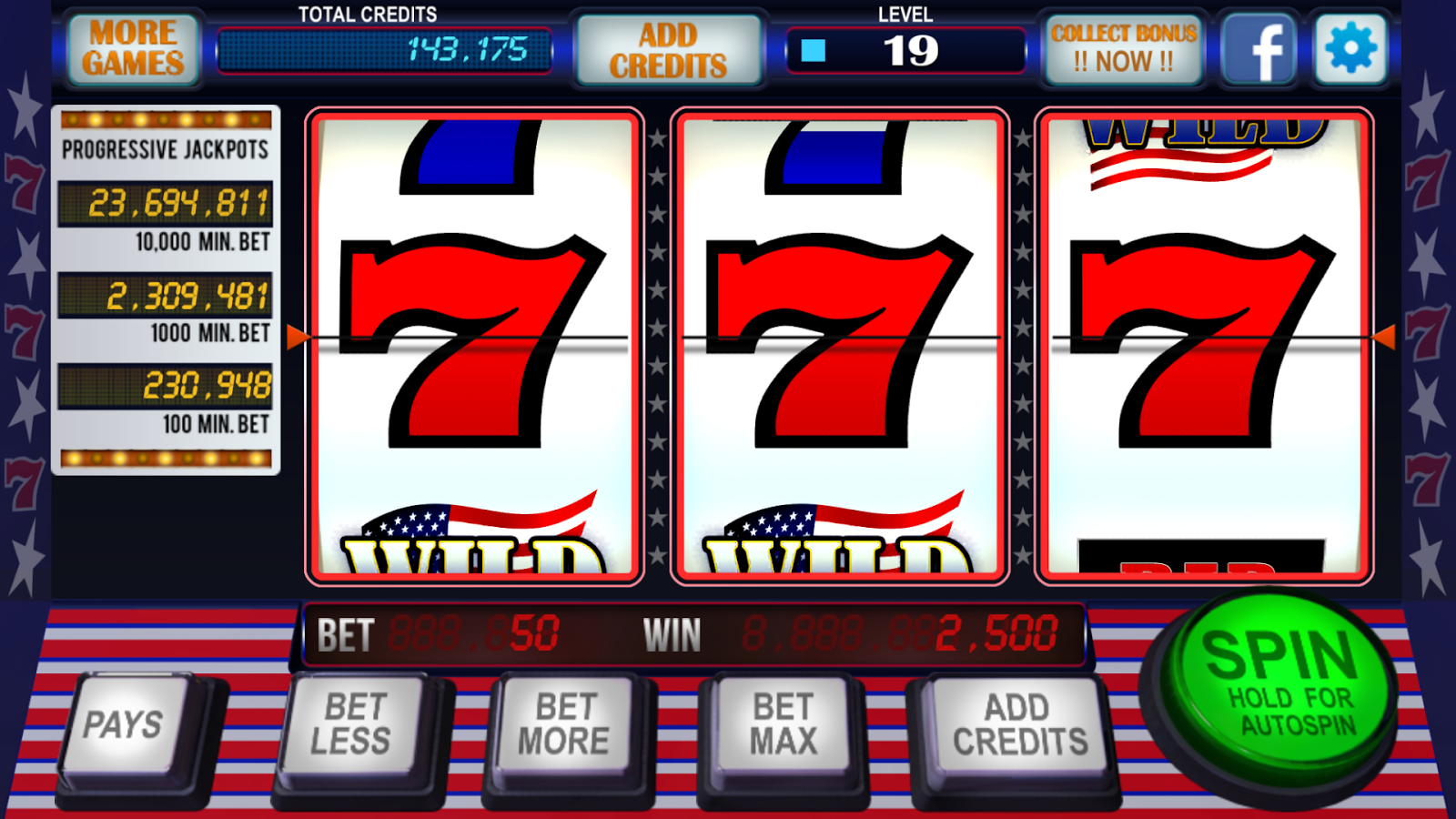 Игры казино 777 бесплатно в какой лотерее самый большой джекпот в россии на сегодня