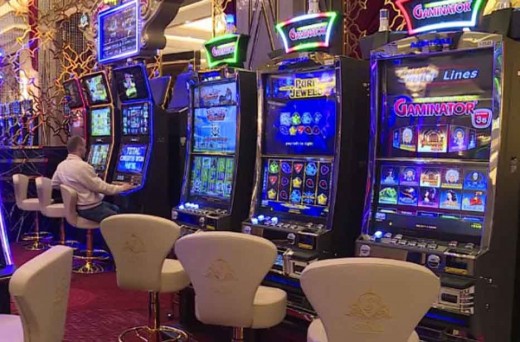 Бесплатный режим игры в интернет-казино – что нужно учесть маркетологам?