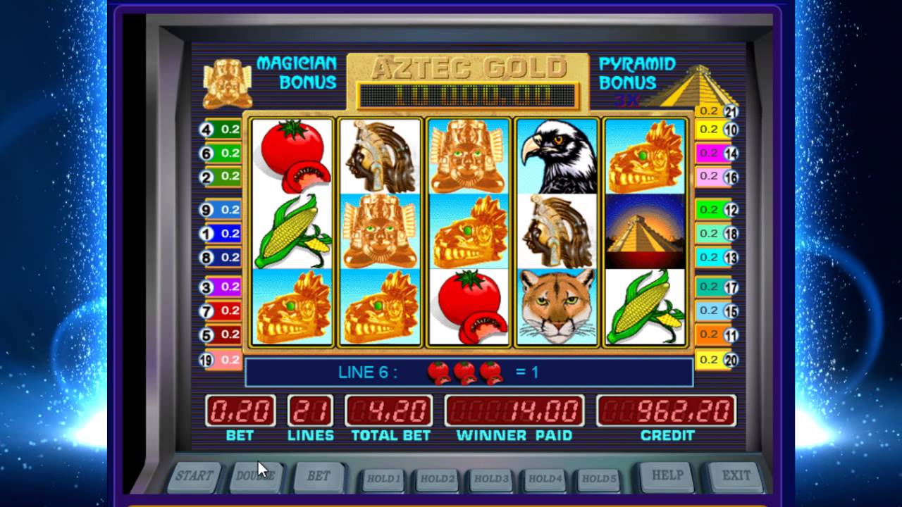 Игровые автоматы пирамида играть без регистрации бесплатно на вулкане игровые автоматы с кредитом рейтинг слотов рф