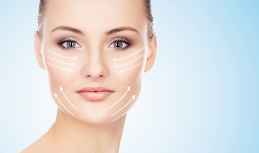 Чем могут помочь мезонити вашей коже? – подробности процедуры тредлифтинга от clinic-hyalual.com.ua
