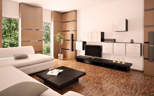 Дизайнерская мебель или мебель на заказ – какое решение для квартиры выбрать?