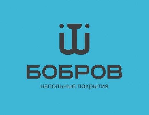 Об открытии филиала в Санкт-Петербурге сообщает «Бобров компани»