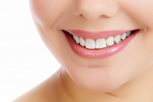 Цены на лечение зубов существенно снижает стоматология «Зууб.рф»