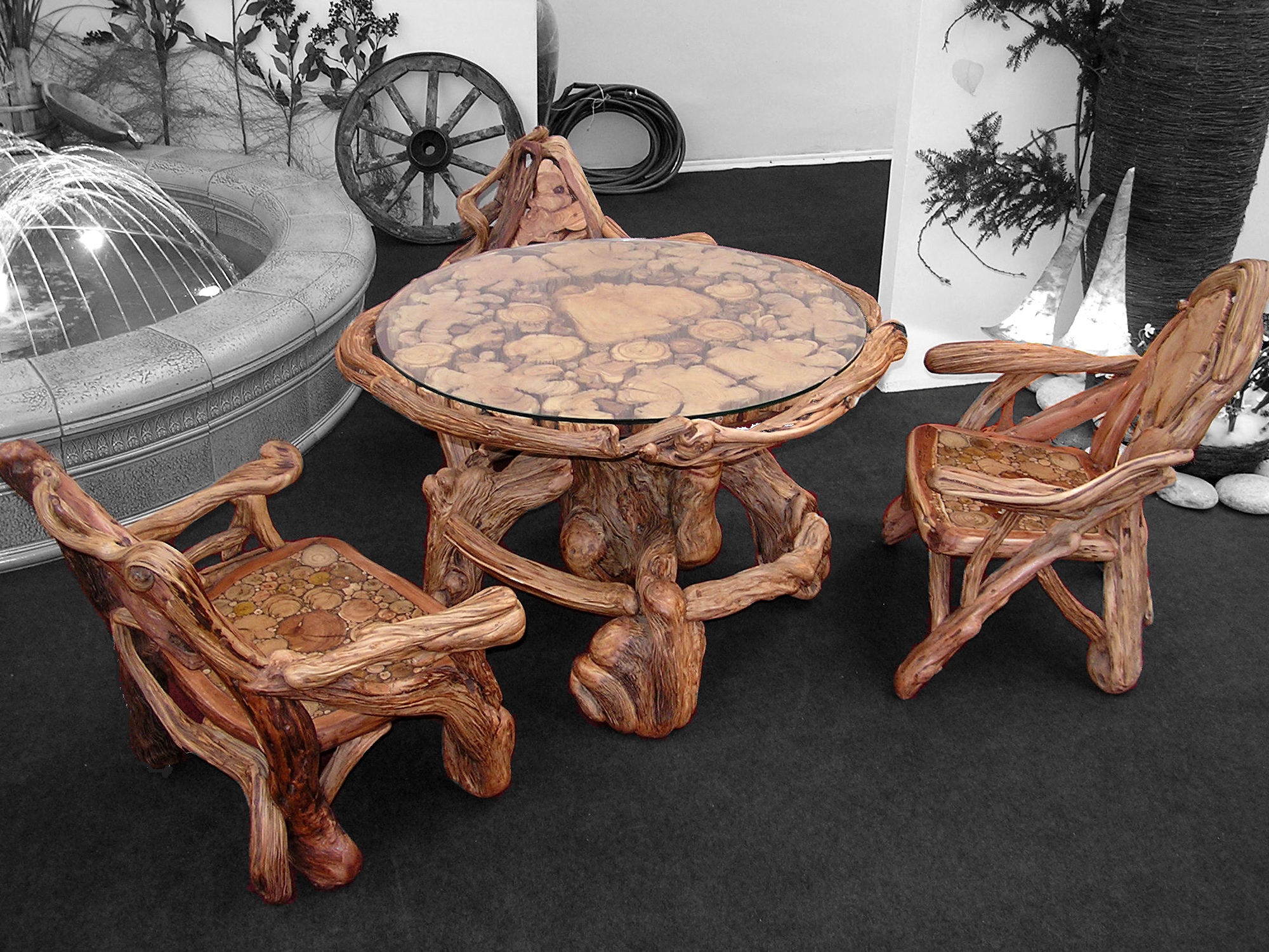 Izdeliya iz. Красивая деревянная мебель. Красивые деревянные изделия. Необычные изделия из дерева. Мебель для сада из дерева.
