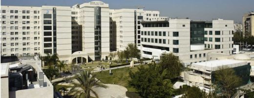 Почему Израильские медицинские центры так востребованы?