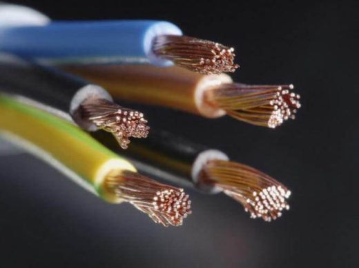 Что вы должны знать о безопасных кабелях?
