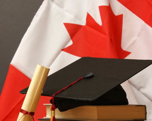 Высшее и среднее образование в Канаде и его преимущества