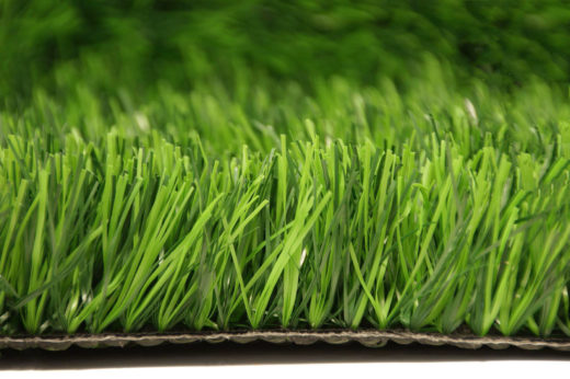 Искусственная трава: преимущества, виды, рекомендации по уходу