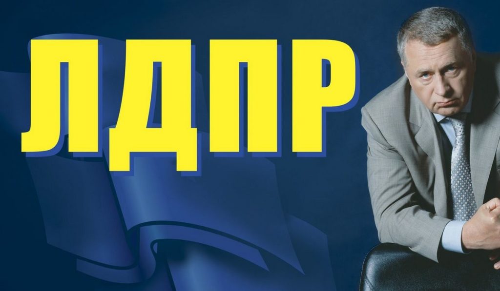 Автомобильная газета брянск