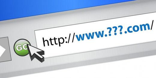 Домены и SSL сертификаты — важные элементы любого сайта