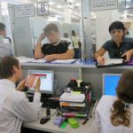 С 29 июня в РФ возобновляется работа британских визовых центров