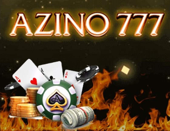 Новая модель для Игра Азино 777 в 2023. Играть на деньги в Azino777