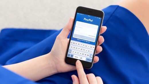 Обзор платёжной системы PayPal и как ей пользоваться