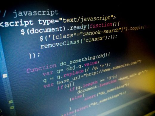 Курсы программирования по JavaScript: с чего начать обучение, чтобы стать хорошим программистом?