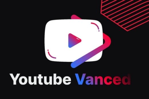 Приложение YouTube Vanced прекращает свое существование