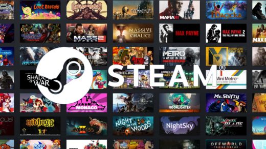 Что такое Steam: Цифровая платформа для игр и ее преимущества