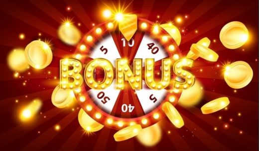 Как выбрать хороший игровой автомат для быстрого отыгрыша бонусов в онлайн-казино