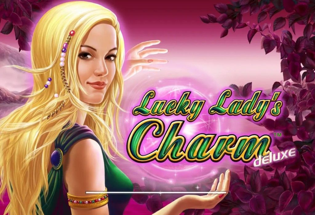 Игровой автомат Lucky Ladys Charm Deluxe. Игровой автомат Lucky Lady’s Charm Greentube. Lucky Lady Charm. Лаки леди Шарм Делюкс.