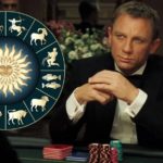 Страсть к азартным играм: Психология и астрология взаимосвязаны