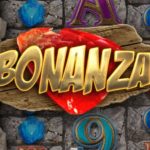 Bonanza -         