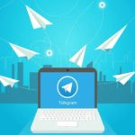 Реклама в Telegram: что нужно знать владельцам каналов?