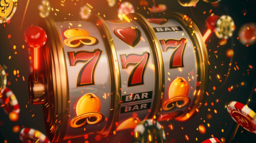 Какими особенностями обладает живое казино на официальном сайте Пин Ап в Казахстане?