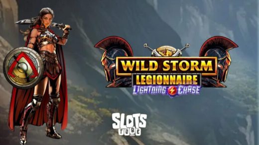 Wild_Storm_Legionnaire