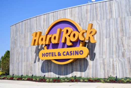 hard-rock-casino