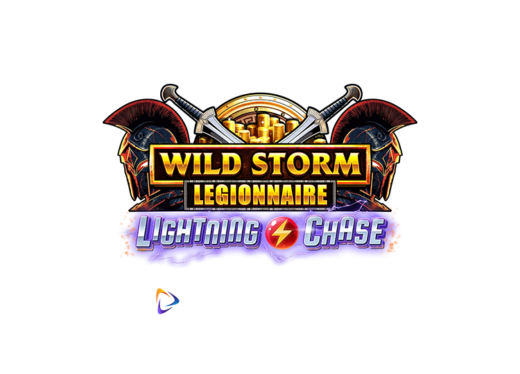 Wild_Storm_Legionnaire