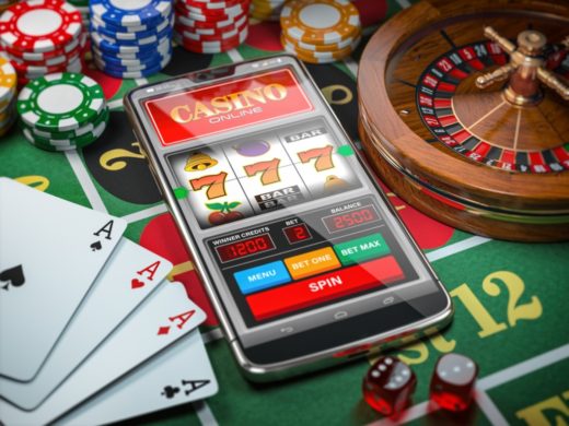 online_casino