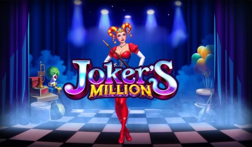 Joker's Million: Как получить максимум от игры?