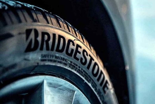 Секреты успеха Bridgestone. Почему профессионалы выбирают именно эти шины?