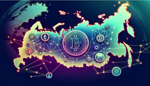SkyCapital отзывы: мой личный опыт безопасного обмена криптовалюты