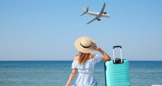 Синдром возвращения: как не впасть в апатию после отпуска